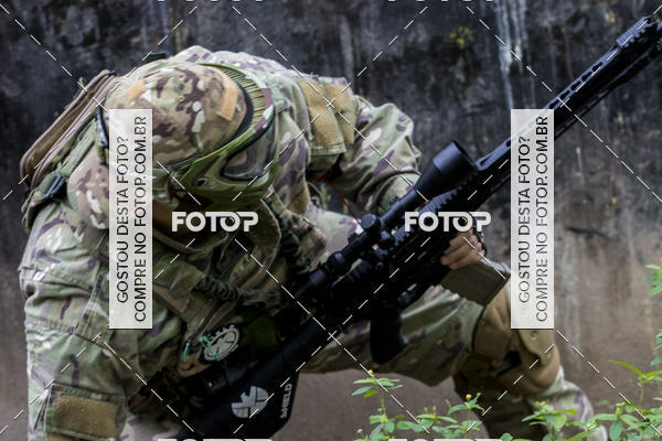 Buy your photos of the eventOperao Restrepo - Under Attack - JPA AIRSOFT on Fotop