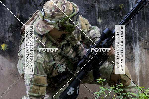 Buy your photos of the eventOperao Restrepo - Under Attack - JPA AIRSOFT on Fotop