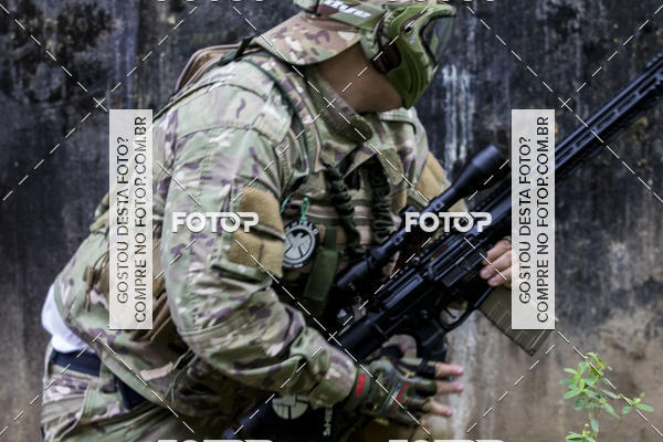 Buy your photos of the eventOperao Restrepo - Under Attack - JPA AIRSOFT on Fotop