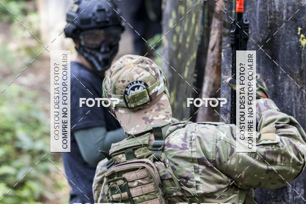 Buy your photos of the eventOperao Restrepo - Under Attack - JPA AIRSOFT on Fotop