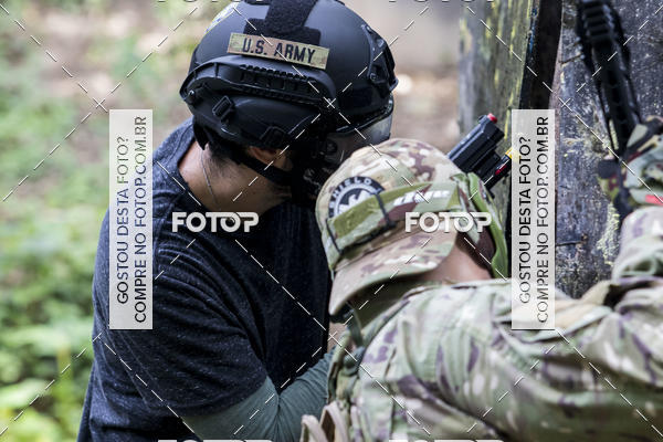 Buy your photos of the eventOperao Restrepo - Under Attack - JPA AIRSOFT on Fotop