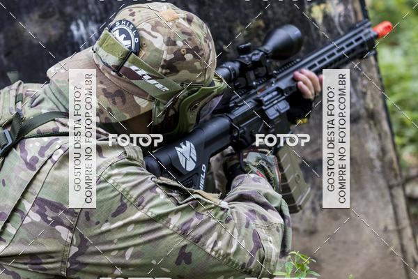 Buy your photos of the eventOperao Restrepo - Under Attack - JPA AIRSOFT on Fotop