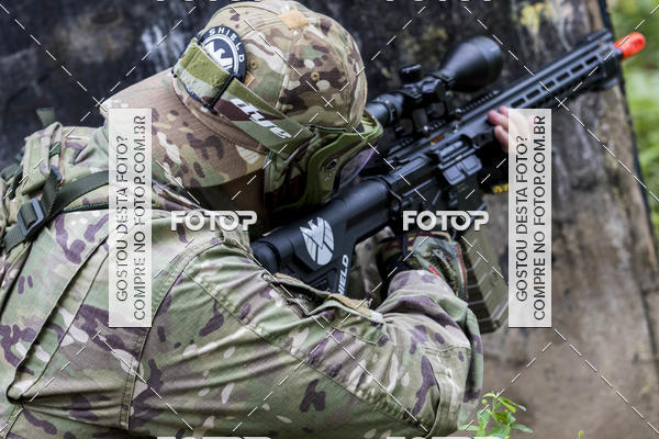 Buy your photos of the eventOperao Restrepo - Under Attack - JPA AIRSOFT on Fotop