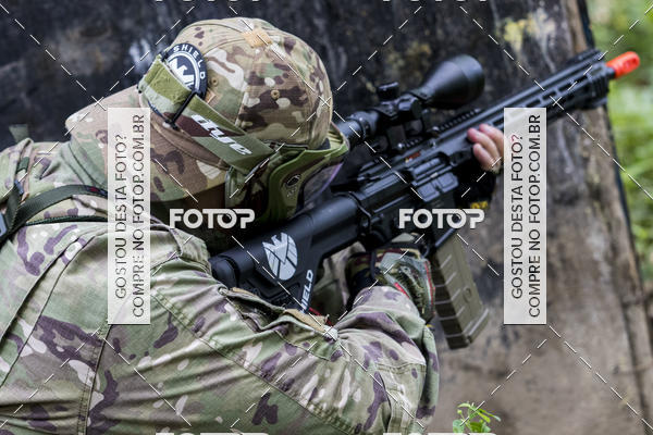 Buy your photos of the eventOperao Restrepo - Under Attack - JPA AIRSOFT on Fotop