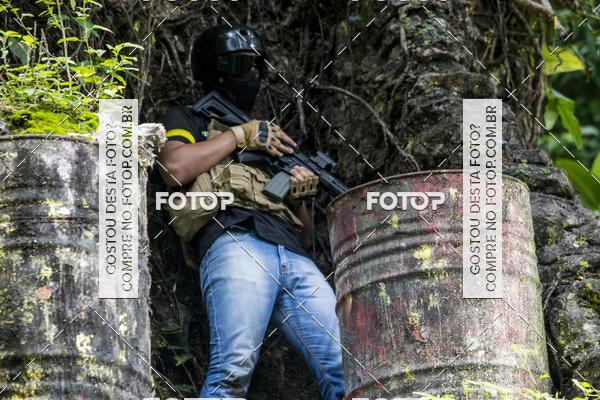 Buy your photos of the eventOperao Restrepo - Under Attack - JPA AIRSOFT on Fotop