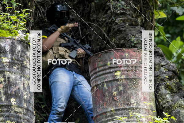 Buy your photos of the eventOperao Restrepo - Under Attack - JPA AIRSOFT on Fotop