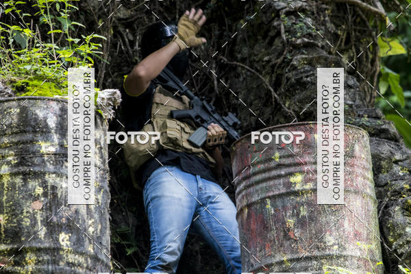 Buy your photos of the eventOperao Restrepo - Under Attack - JPA AIRSOFT on Fotop