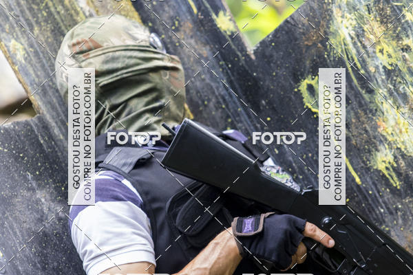 Buy your photos of the eventOperao Restrepo - Under Attack - JPA AIRSOFT on Fotop