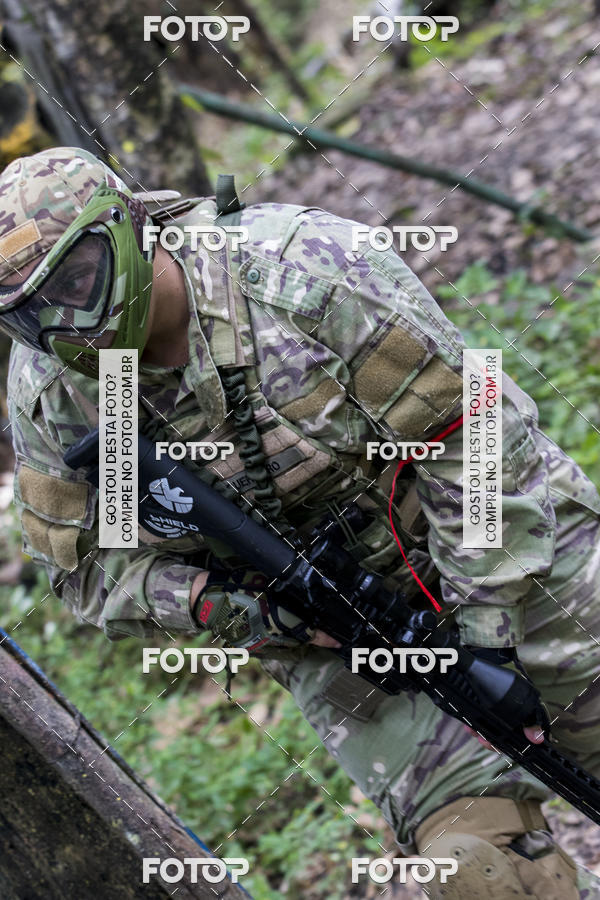 Buy your photos of the eventOperao Restrepo - Under Attack - JPA AIRSOFT on Fotop