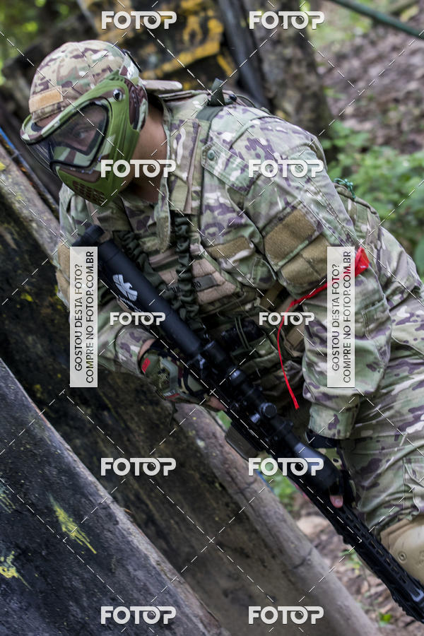 Buy your photos of the eventOperao Restrepo - Under Attack - JPA AIRSOFT on Fotop