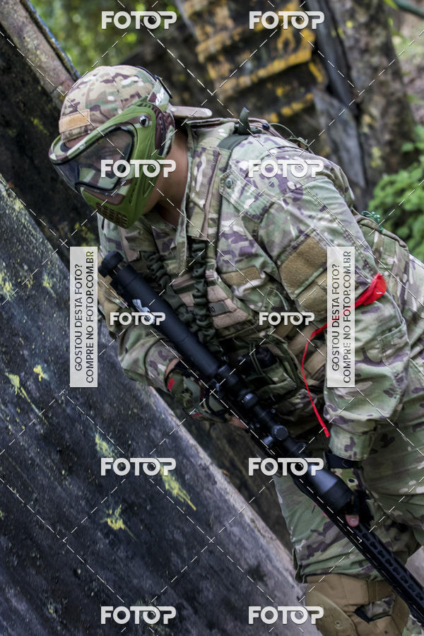 Buy your photos of the eventOperao Restrepo - Under Attack - JPA AIRSOFT on Fotop