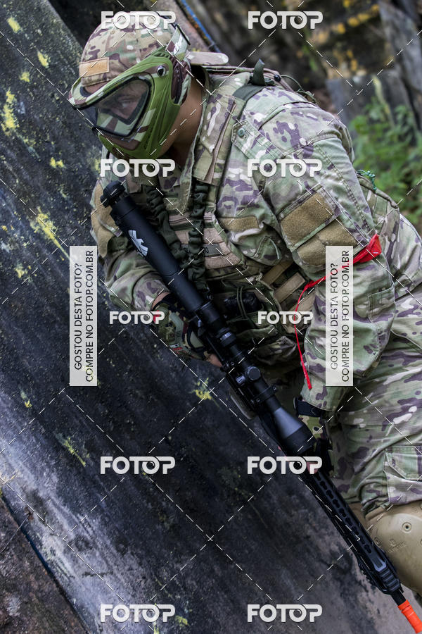 Buy your photos of the eventOperao Restrepo - Under Attack - JPA AIRSOFT on Fotop