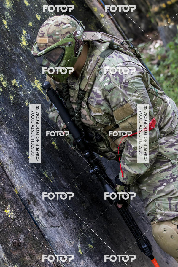 Buy your photos of the eventOperao Restrepo - Under Attack - JPA AIRSOFT on Fotop