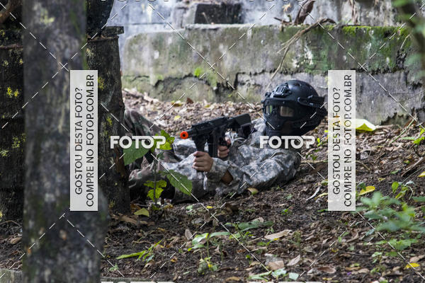 Buy your photos of the eventOperao Restrepo - Under Attack - JPA AIRSOFT on Fotop