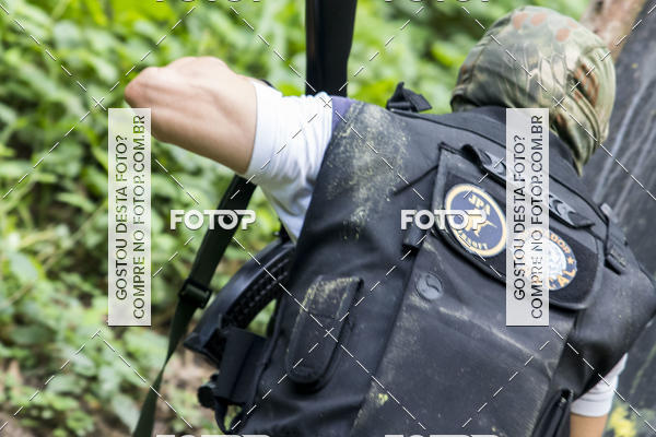 Buy your photos of the eventOperao Restrepo - Under Attack - JPA AIRSOFT on Fotop