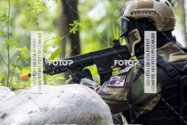 Buy your photos of the eventOperao Restrepo - Under Attack - JPA AIRSOFT on Fotop