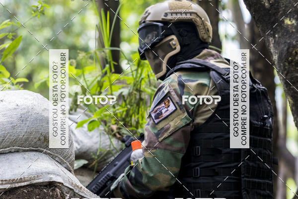 Buy your photos of the eventOperao Restrepo - Under Attack - JPA AIRSOFT on Fotop
