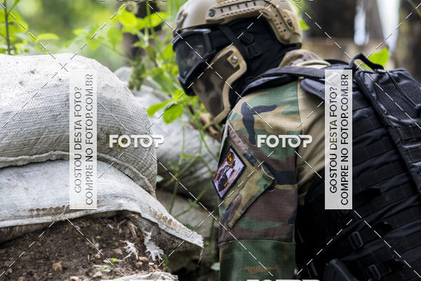 Buy your photos of the eventOperao Restrepo - Under Attack - JPA AIRSOFT on Fotop
