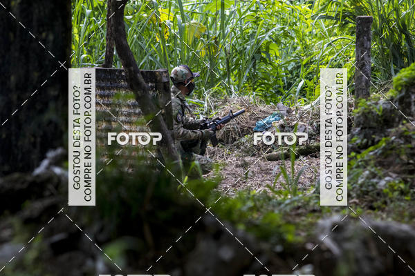 Buy your photos of the eventOperao Restrepo - Under Attack - JPA AIRSOFT on Fotop