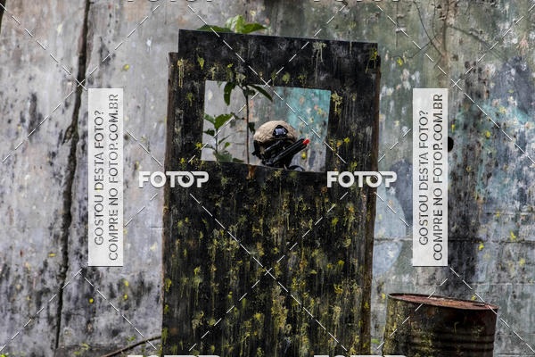 Buy your photos of the eventOperao Restrepo - Under Attack - JPA AIRSOFT on Fotop