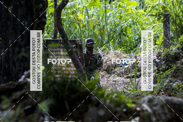 Buy your photos of the eventOperao Restrepo - Under Attack - JPA AIRSOFT on Fotop
