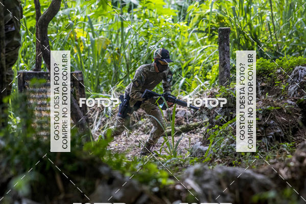 Buy your photos of the eventOperao Restrepo - Under Attack - JPA AIRSOFT on Fotop