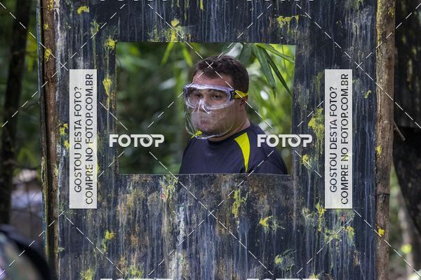 Buy your photos of the eventOperao Restrepo - Under Attack - JPA AIRSOFT on Fotop