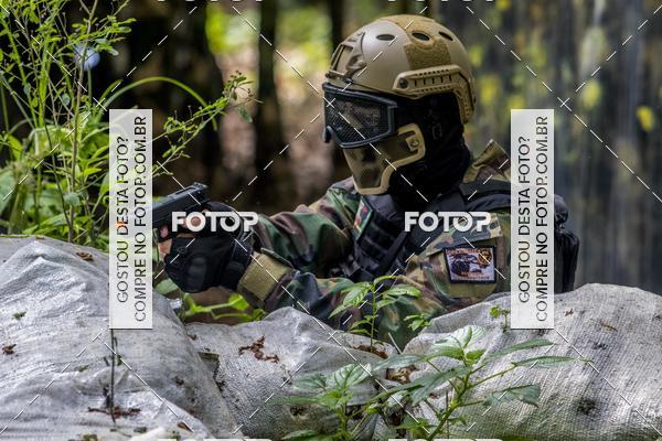 Buy your photos of the eventOperao Restrepo - Under Attack - JPA AIRSOFT on Fotop