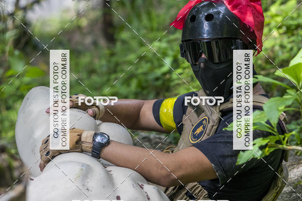 Buy your photos of the eventOperao Restrepo - Under Attack - JPA AIRSOFT on Fotop