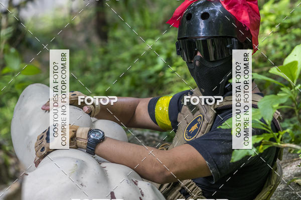 Buy your photos of the eventOperao Restrepo - Under Attack - JPA AIRSOFT on Fotop