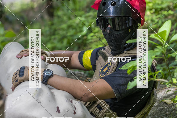 Buy your photos of the eventOperao Restrepo - Under Attack - JPA AIRSOFT on Fotop