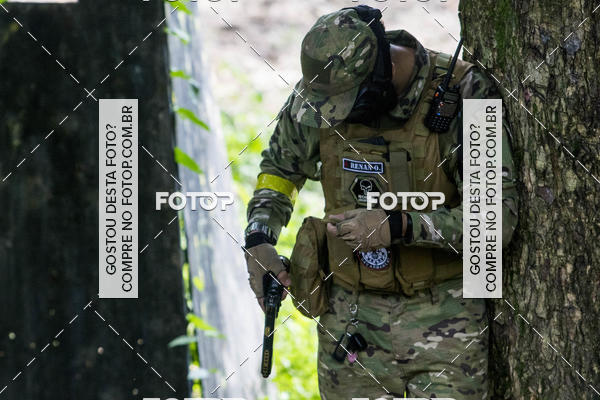 Buy your photos of the eventOperao Restrepo - Under Attack - JPA AIRSOFT on Fotop