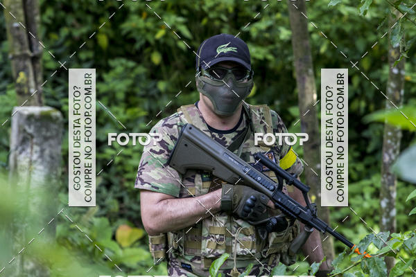 Buy your photos of the eventOperao Restrepo - Under Attack - JPA AIRSOFT on Fotop