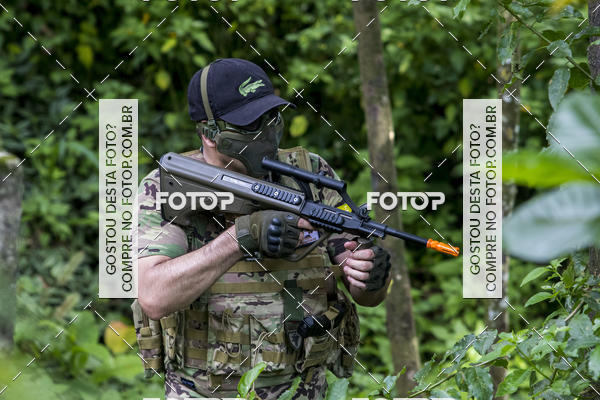 Buy your photos of the eventOperao Restrepo - Under Attack - JPA AIRSOFT on Fotop