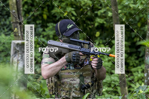 Buy your photos of the eventOperao Restrepo - Under Attack - JPA AIRSOFT on Fotop