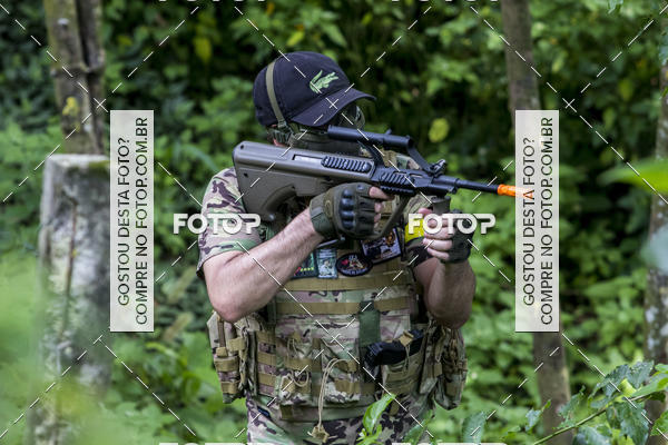 Buy your photos of the eventOperao Restrepo - Under Attack - JPA AIRSOFT on Fotop