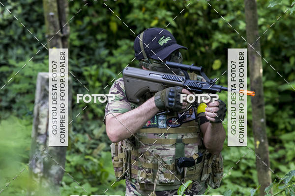 Buy your photos of the eventOperao Restrepo - Under Attack - JPA AIRSOFT on Fotop