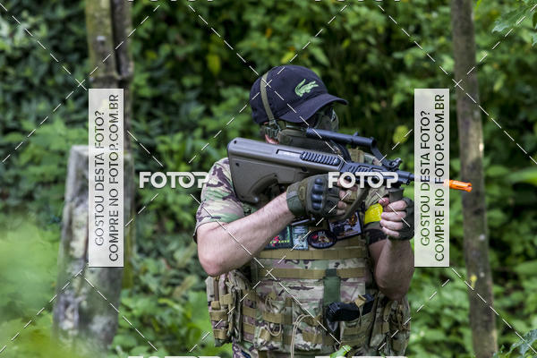 Buy your photos of the eventOperao Restrepo - Under Attack - JPA AIRSOFT on Fotop