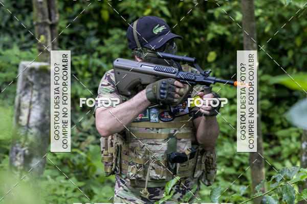 Buy your photos of the eventOperao Restrepo - Under Attack - JPA AIRSOFT on Fotop