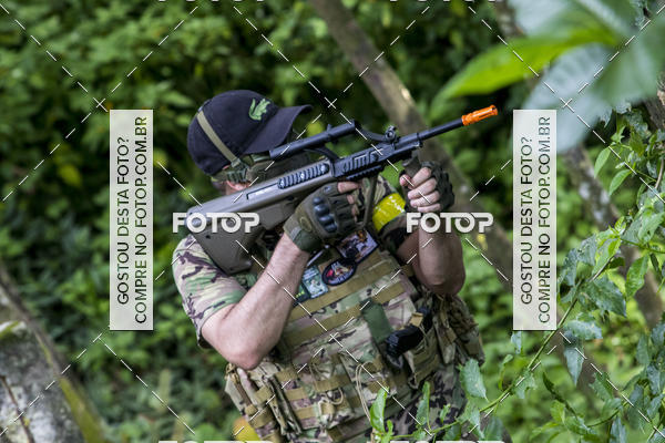 Buy your photos of the eventOperao Restrepo - Under Attack - JPA AIRSOFT on Fotop