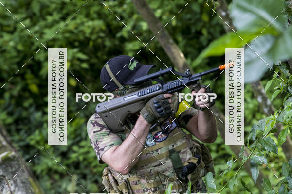 Buy your photos of the eventOperao Restrepo - Under Attack - JPA AIRSOFT on Fotop