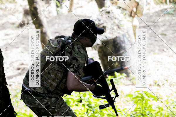 Buy your photos of the eventOperao Restrepo - Under Attack - JPA AIRSOFT on Fotop