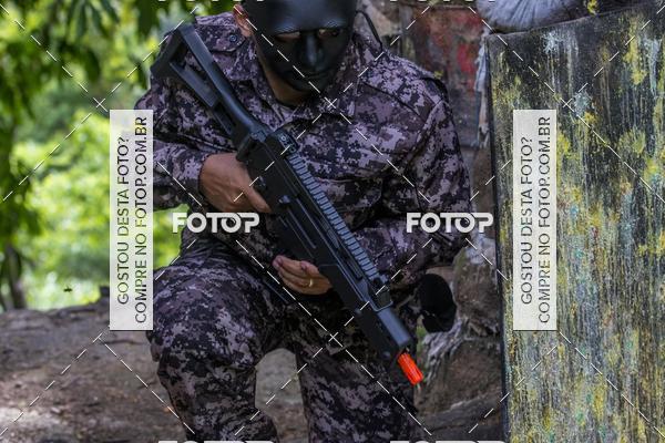 Buy your photos of the eventOperao Restrepo - Under Attack - JPA AIRSOFT on Fotop