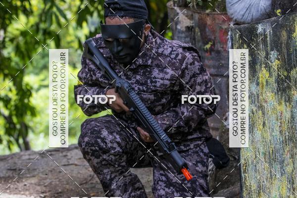 Buy your photos of the eventOperao Restrepo - Under Attack - JPA AIRSOFT on Fotop