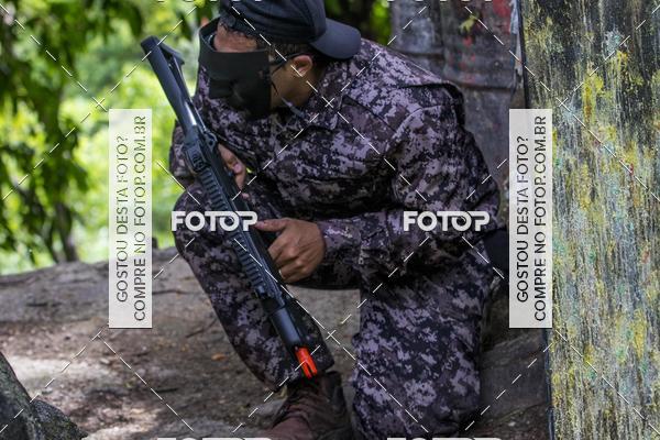Buy your photos of the eventOperao Restrepo - Under Attack - JPA AIRSOFT on Fotop