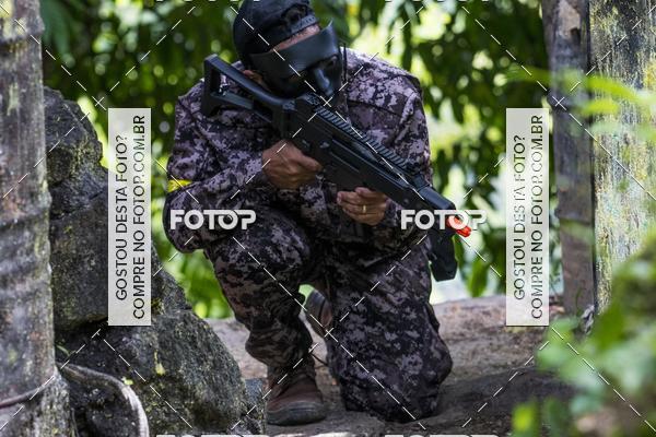 Buy your photos of the eventOperao Restrepo - Under Attack - JPA AIRSOFT on Fotop