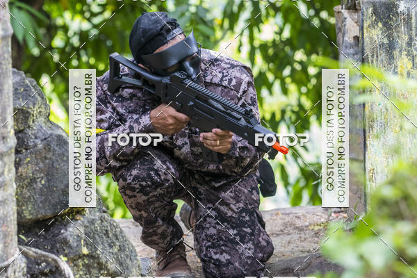 Buy your photos of the eventOperao Restrepo - Under Attack - JPA AIRSOFT on Fotop