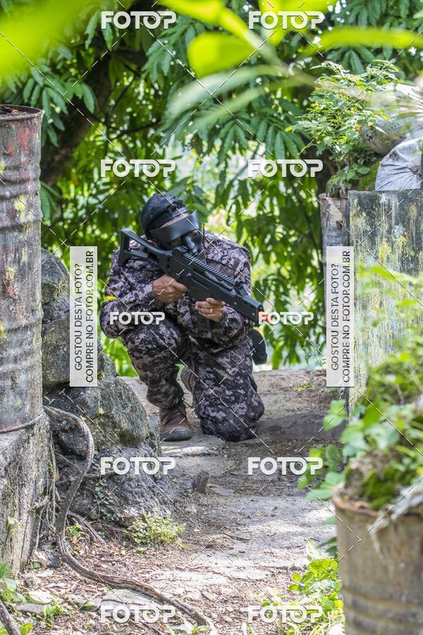 Buy your photos of the eventOperao Restrepo - Under Attack - JPA AIRSOFT on Fotop