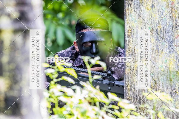 Buy your photos of the eventOperao Restrepo - Under Attack - JPA AIRSOFT on Fotop