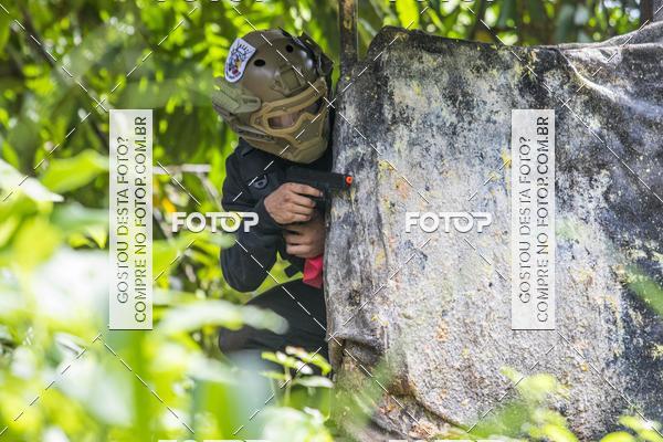 Buy your photos of the eventOperao Restrepo - Under Attack - JPA AIRSOFT on Fotop